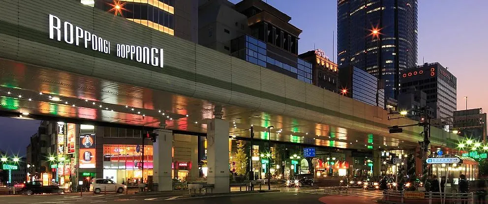 Zabutton Hostel And Coffee 東京都 ゲストハウス